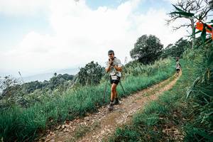 BIB: 
                            <button type="button" onclick="openModal(26039549)" class="btn btn-primary btn-sm float-right btn-popup" data-toggle="modal" data-target=".modal-high-quality">
                        <i class="fas fa-shopping-cart"></i> Add to Cart
                    </button>
                                            <button type="button" onclick="isThisMe(26039549, true)" class="btn btn-success btn-sm float-right btn-popup btn-isme hidden" data-toggle="tooltip" data-placement="bottom" title="นี่คือรูปของคุณใช่ไหม คลิกที่นี่เพื่อเอาเข้าอัลบั้ม">
                        <i class="fas fa-plus"></i> Add to album
                    </button>
                    <button type="button" onclick="isThisMe(26039549, false)" class="btn btn-warning btn-sm float-right btn-popup btn-isnotme hidden">
                        <i class="fas fa-ban"></i> Remove from album
                    </button>